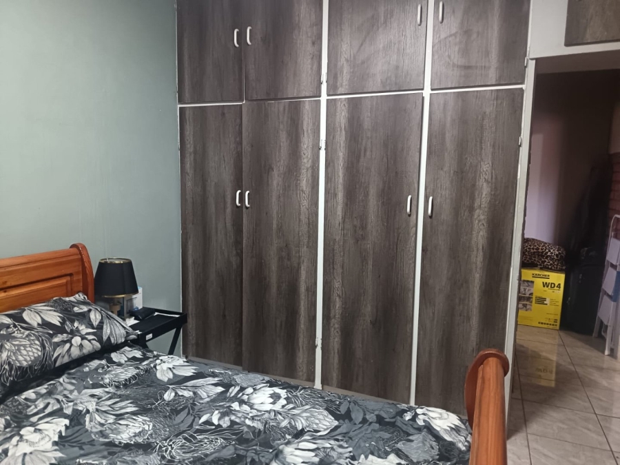 4 Bedroom Property for Sale in Carters Glen Northern Cape